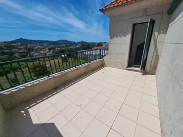 Piso en  Avenida das Carolinas 45 - Foto 4