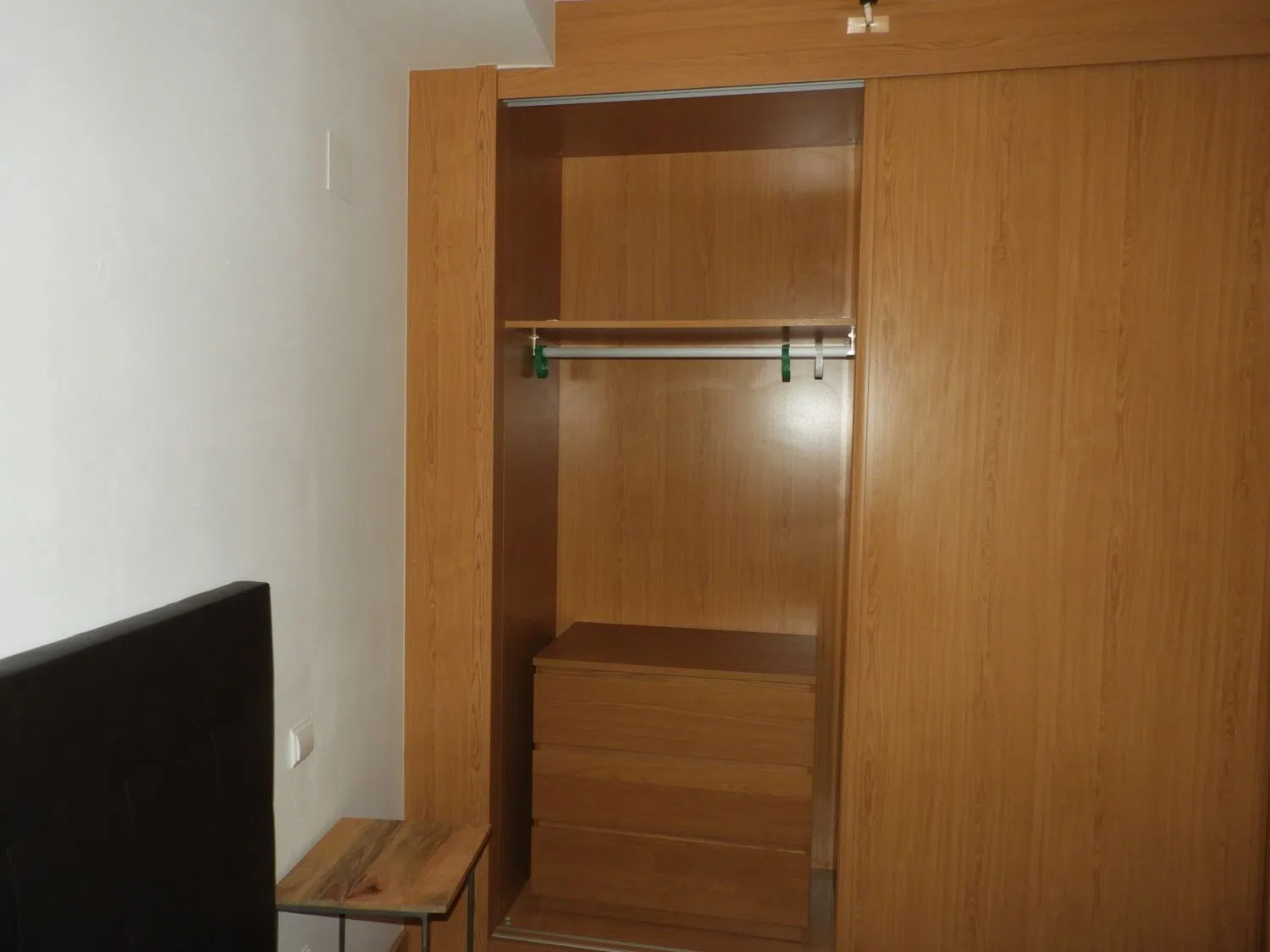 Piso en avenida de Madrid, 38 - Foto 18