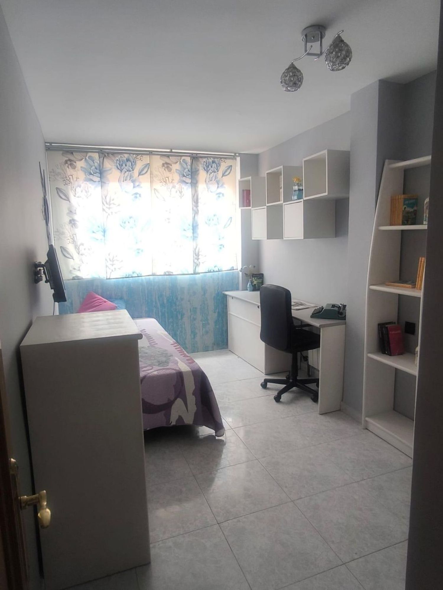 Piso en Getafe norte, Getafe norte - Foto 16