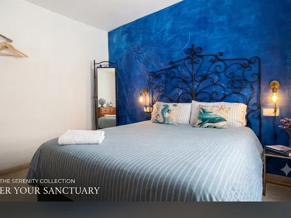 Piso en Calle Salvador, 10, Cuesta Escoriaza - Barranco del Abogado - Foto 10