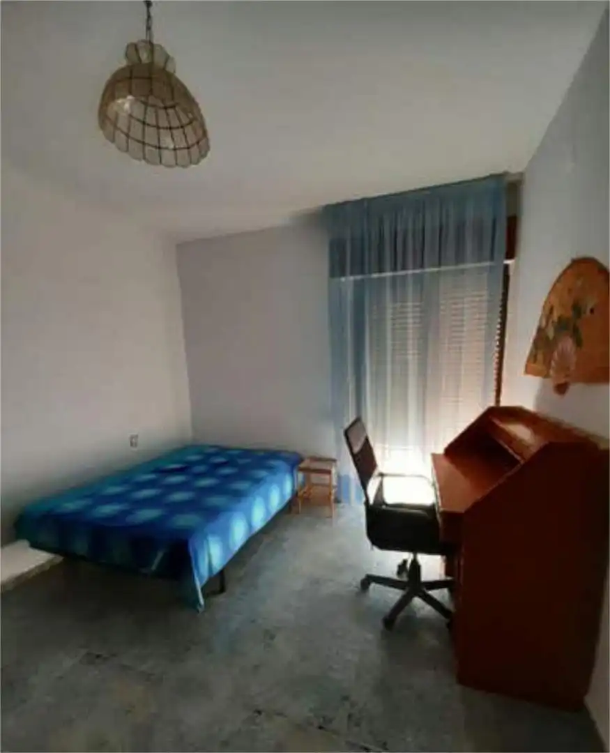 Piso en zona arcos de san antón - Foto 7