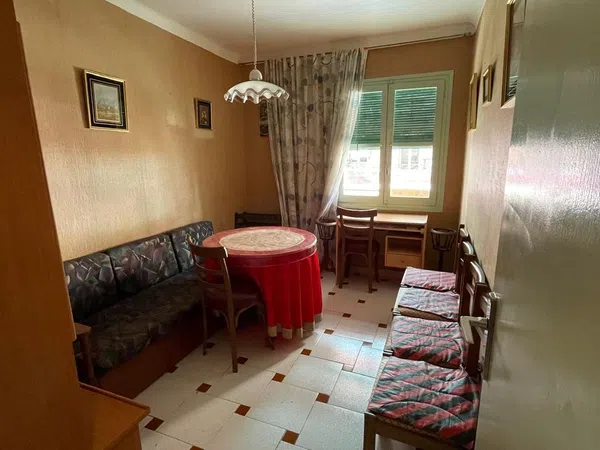 Piso en calle Huelva, 10 - Foto 12