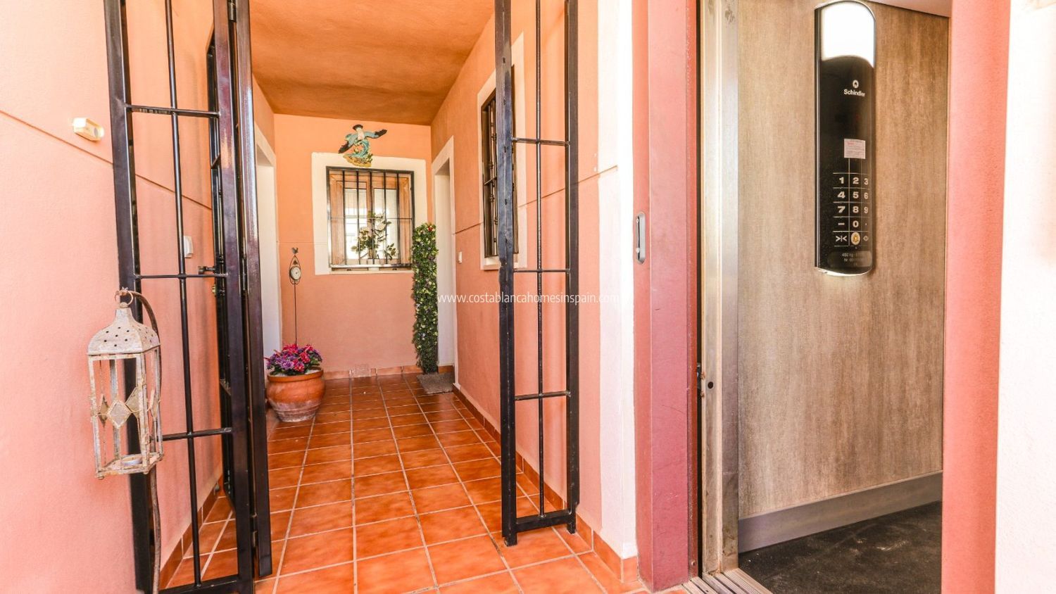 Piso en Calle Tosca, 20, Villamartín - Foto 10