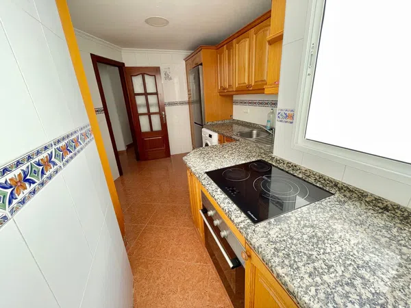 Piso en Calle Venegas, 5, Suárez - Foto 14