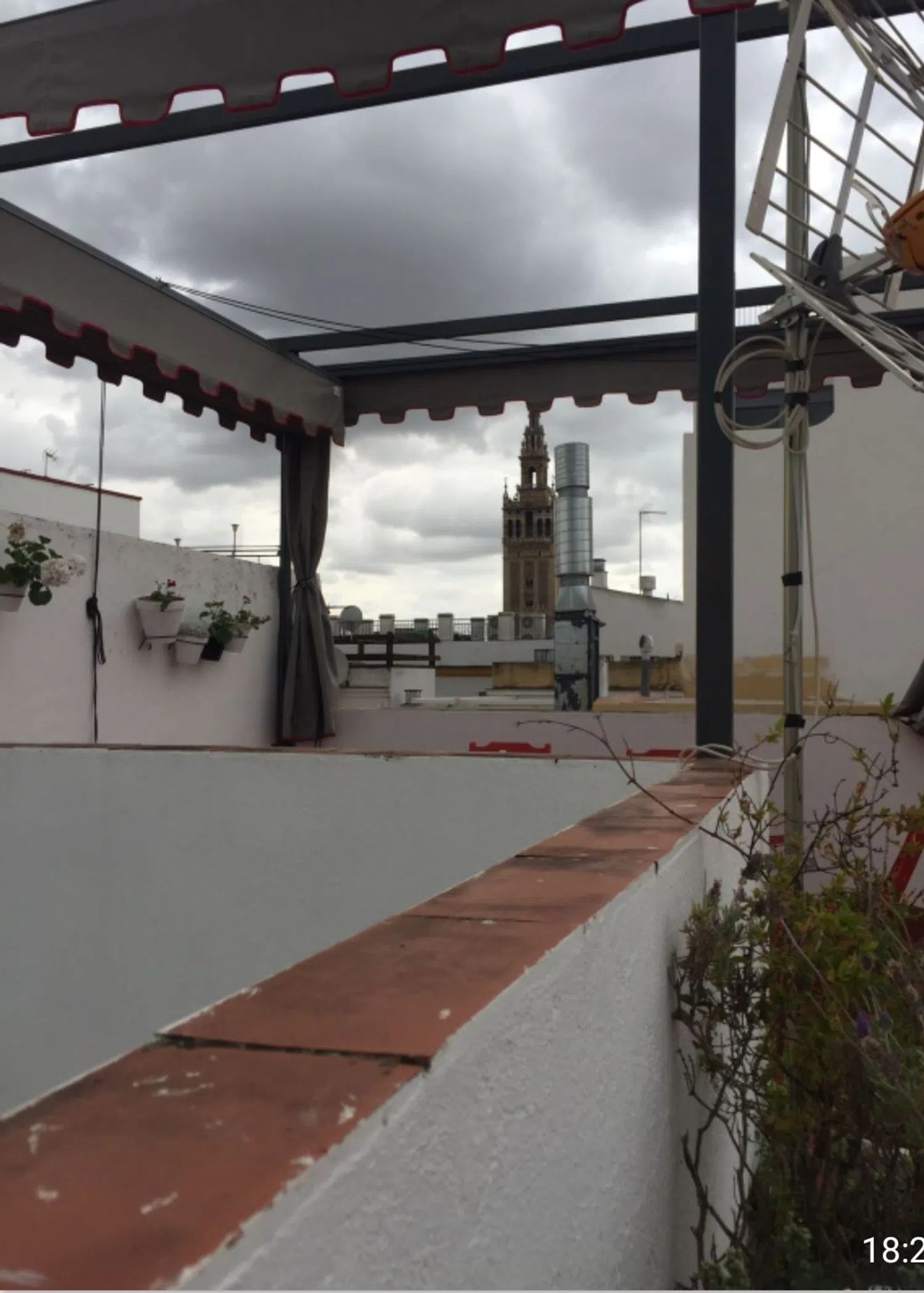 Piso en Chicarreros, 3 - Foto 11