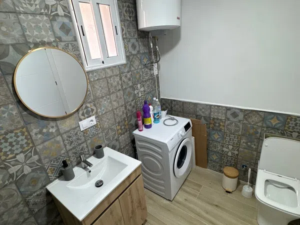 Estudio en Calle el Aire, 27 Calleelaire, Cuevas del Almanzora, Cuevas del Almanzora - Foto 9