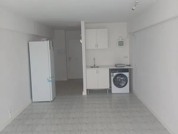 Estudio en Calle Saridakis, 24, Cala Major - Foto 4