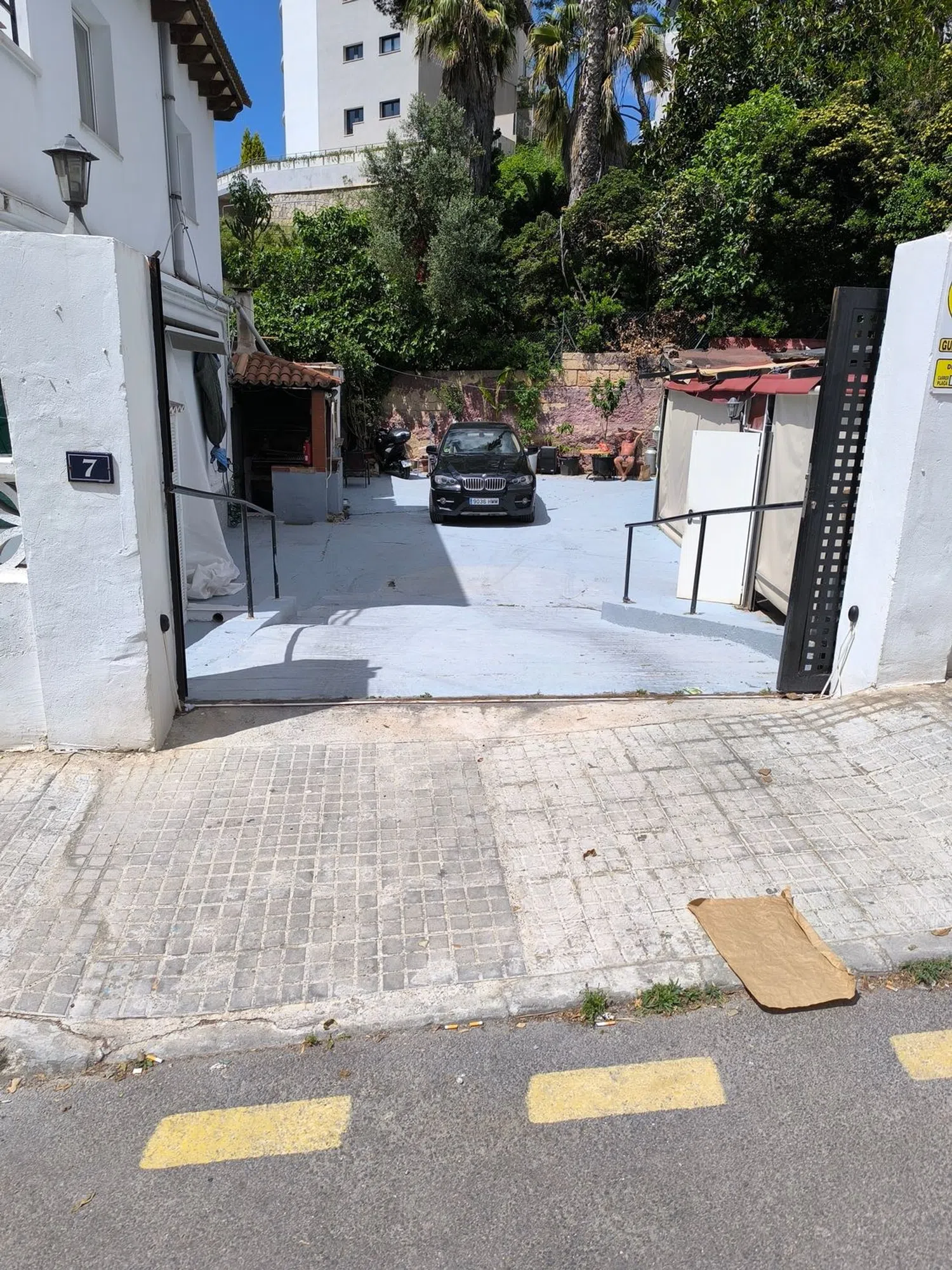 Chalet pareado en Anglada camarasa, 2 - Foto 7