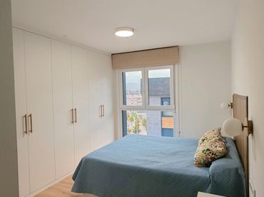 Piso en  Landabide 3 - Foto 18