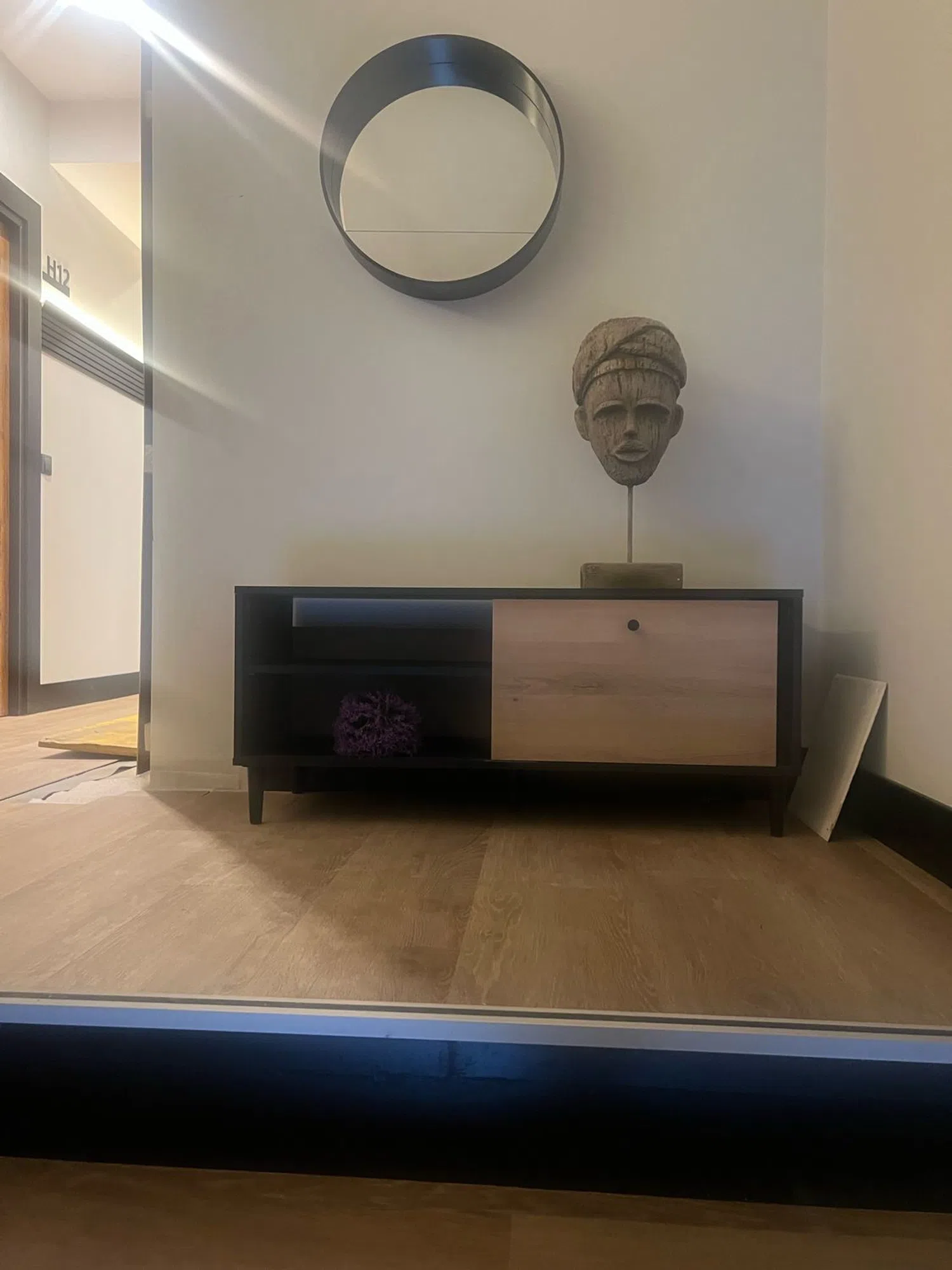 Piso en calle de la Magdalena, 38 - Foto 14