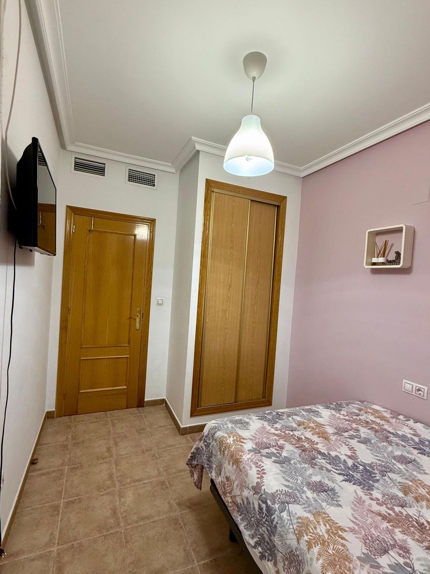 Piso en Calle Doctor Gregorio Marañón, 71 - Foto 5