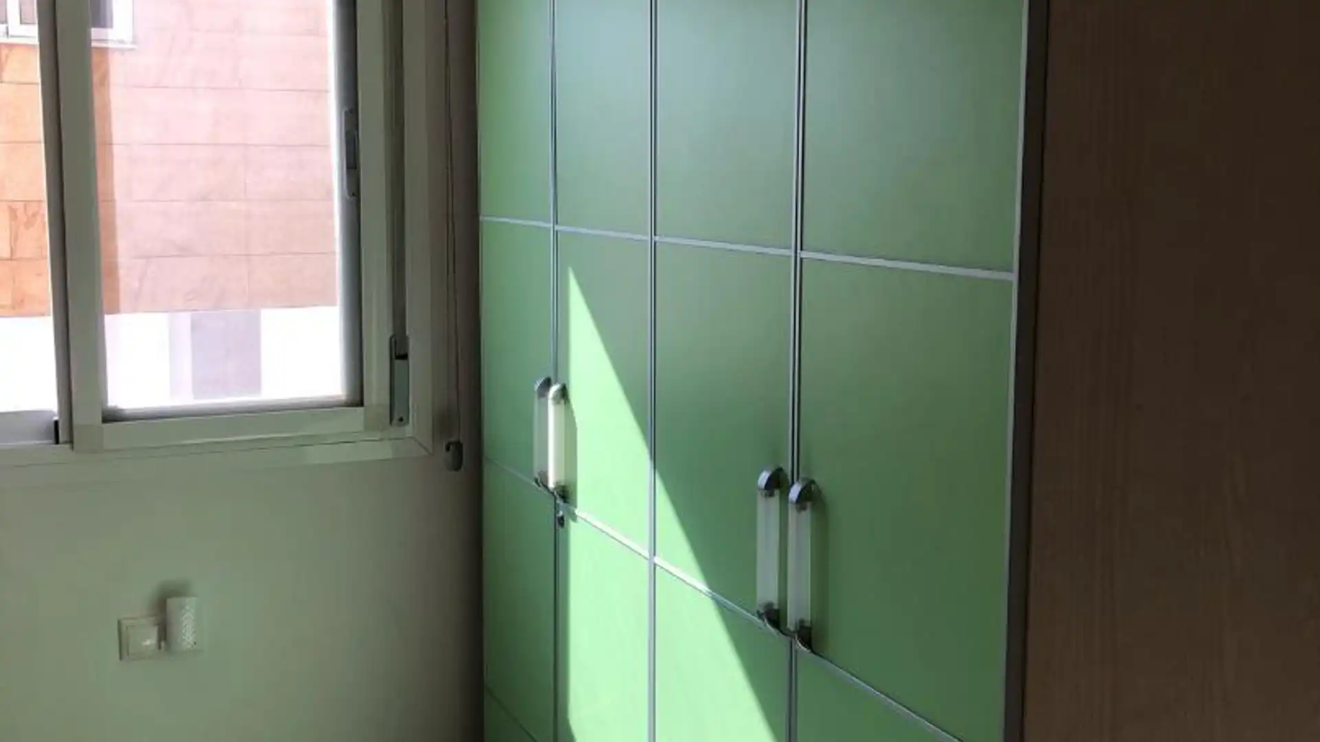 Apartamento en  Avinguda D'Escandinàvia 2 - Foto 19