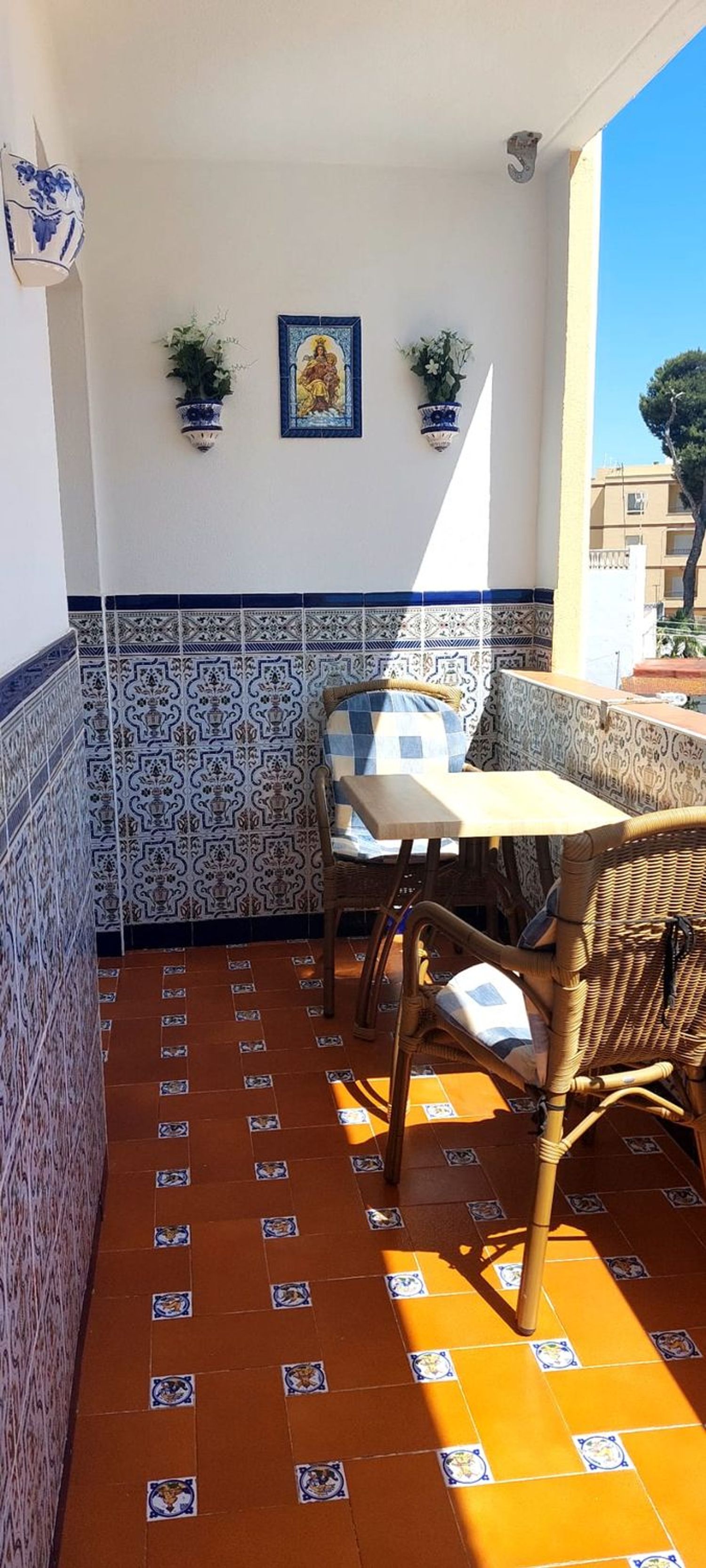 Piso en Calle Delfín, 3 - Foto 10