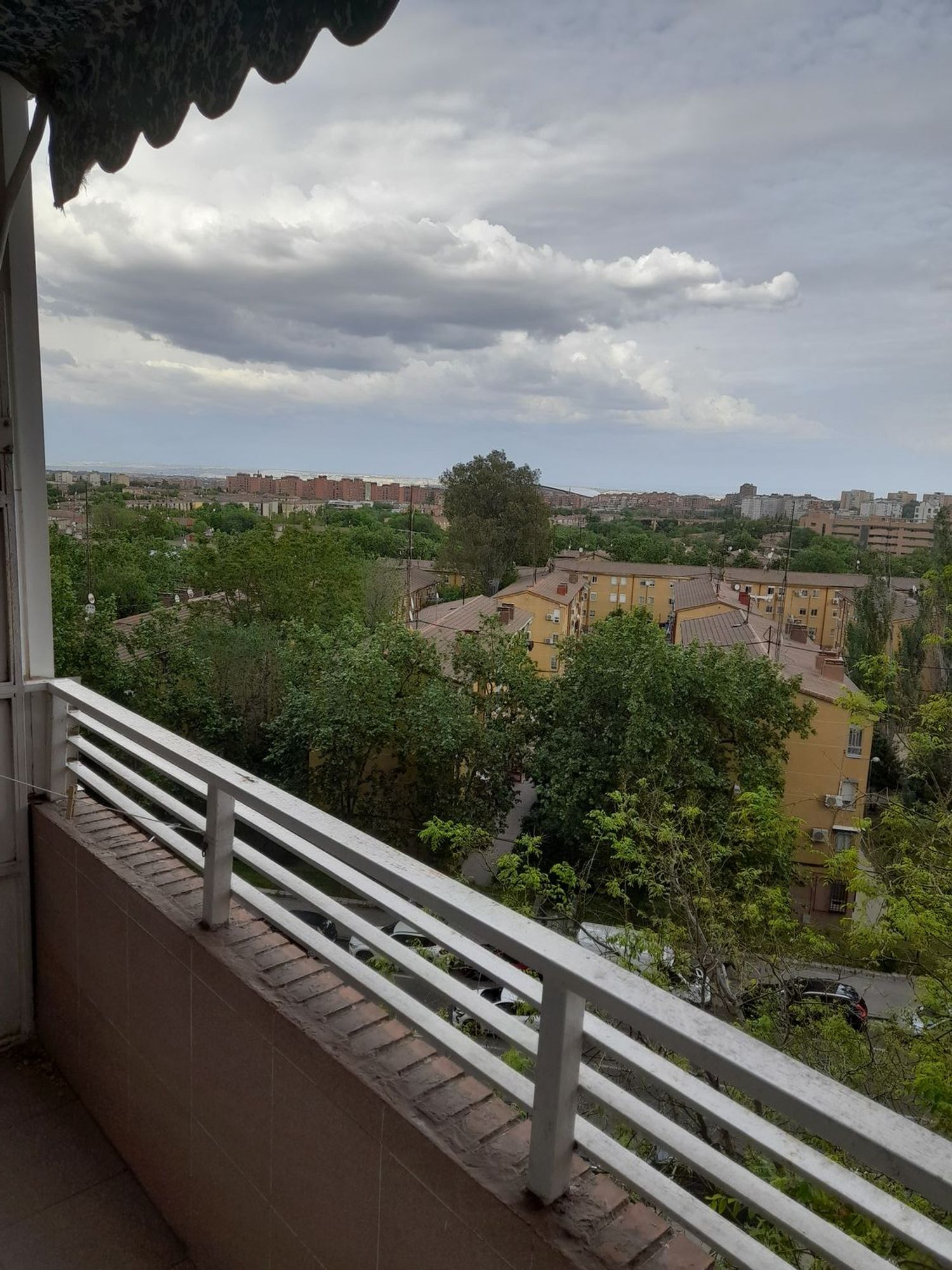 Piso en Calle de Pobladura del Valle, 6 - Foto 14