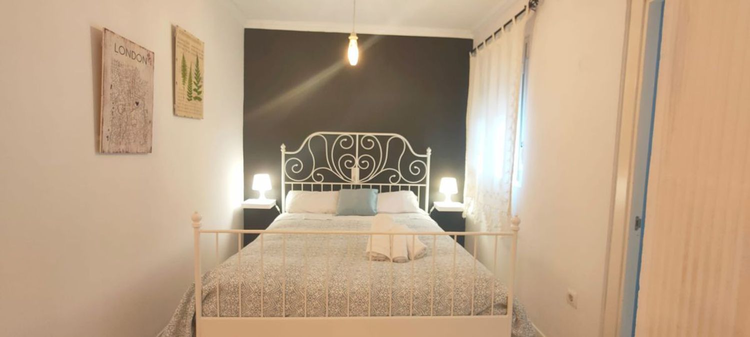 Casa independiente en La barrosa, 12 - Foto 14