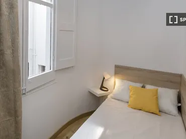 Piso en L'Hospitalet de Llobregat - Foto 1