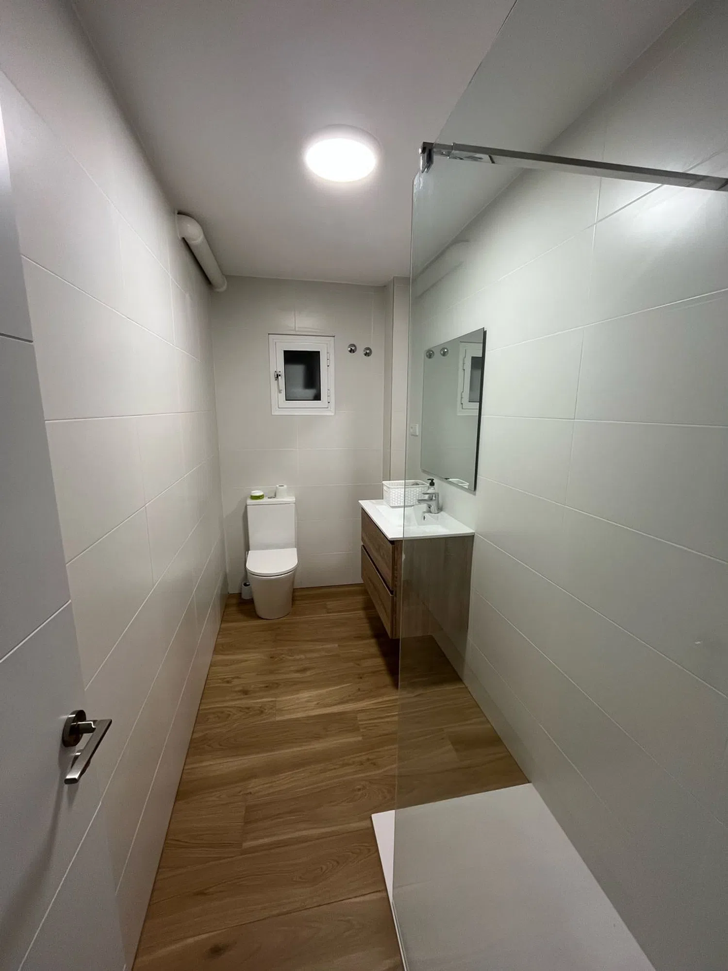 Piso en calle Vista Alegre, 24 - Foto 14