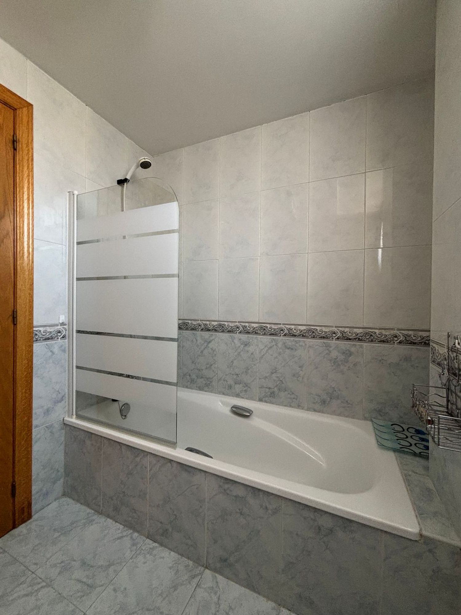 Piso en Carretera de Rueda, 180, Covaresa - Parque Alameda, Covaresa - Parque Alameda - Foto 16