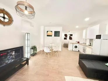 Piso en  N/A - Foto 1