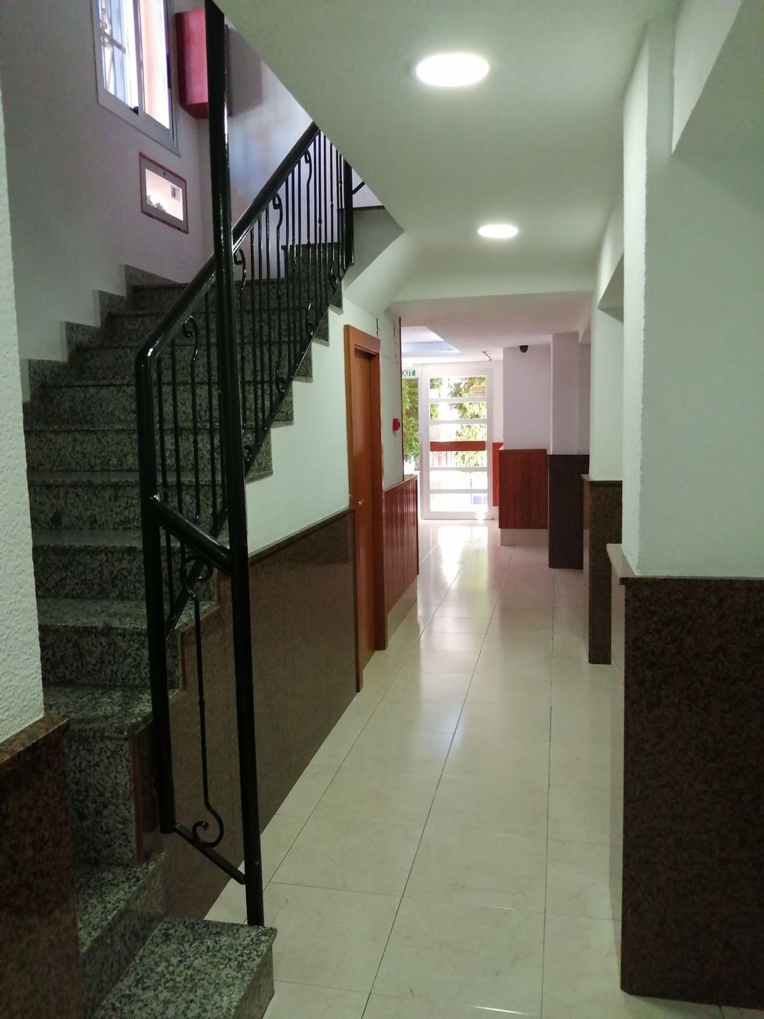 Piso en Av. Montecarlo, 15, Zona Sierra Helada - Foto 18