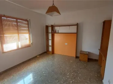 Chalet en La Rambla (Córdoba) - Foto 8