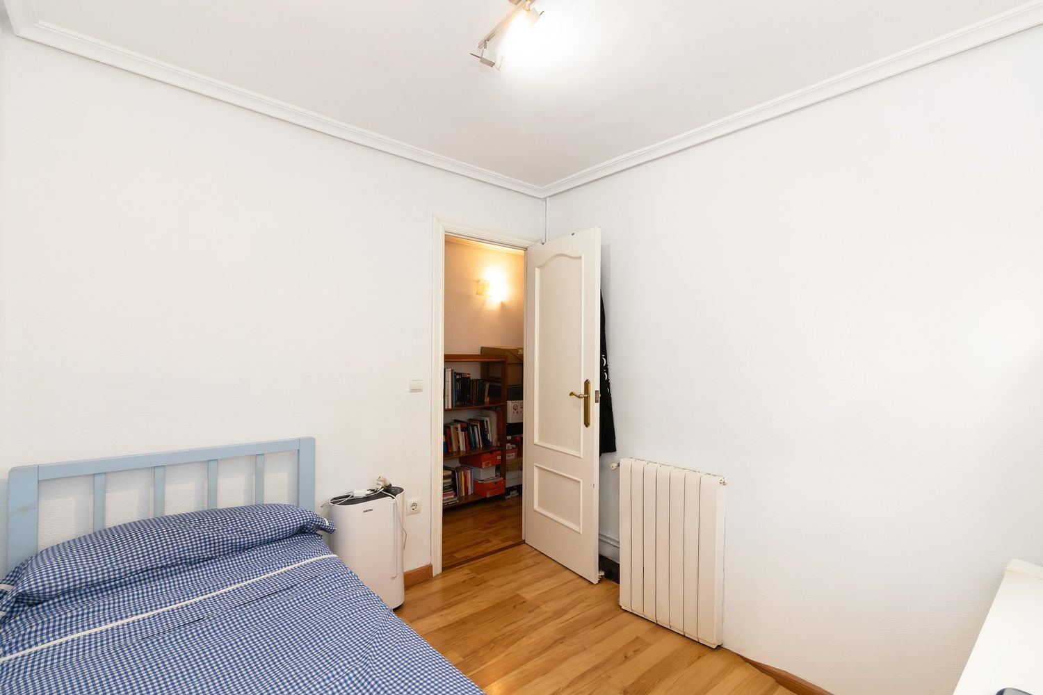 Piso en Calle Metge Julià, 18, Alboraya Centro, Alboraya Centro - Foto 15