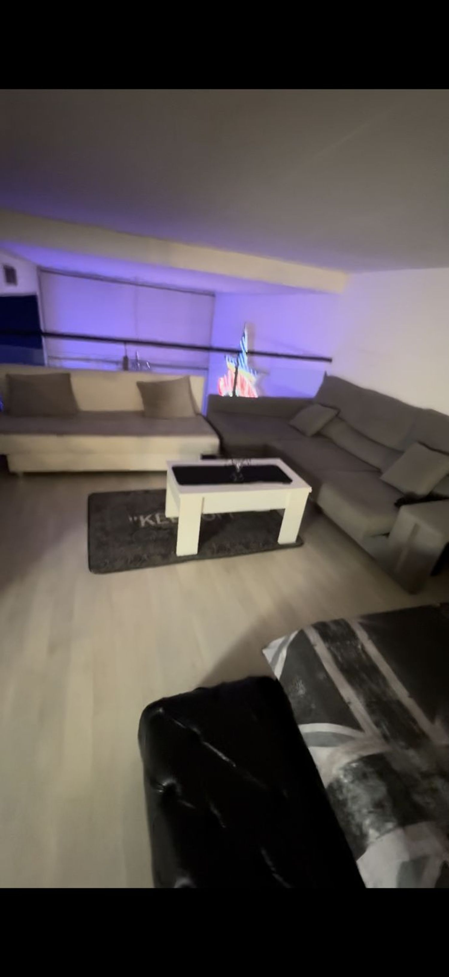 Dúplex en calle de la Creu Roja, 1 - Foto 23