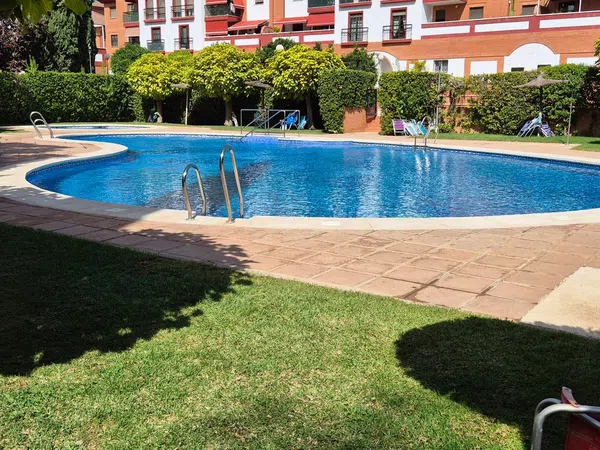 Piso en Calle Tarrasa, 7, Huerta de la Reina - Foto 26