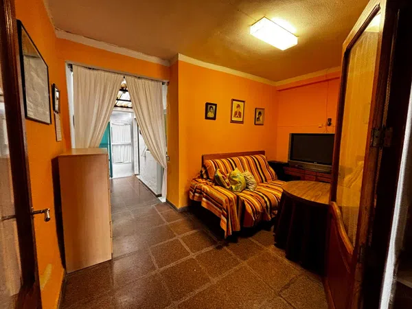 Casa o chalet independiente en Calle de les Ànimes, 41 - Foto 10