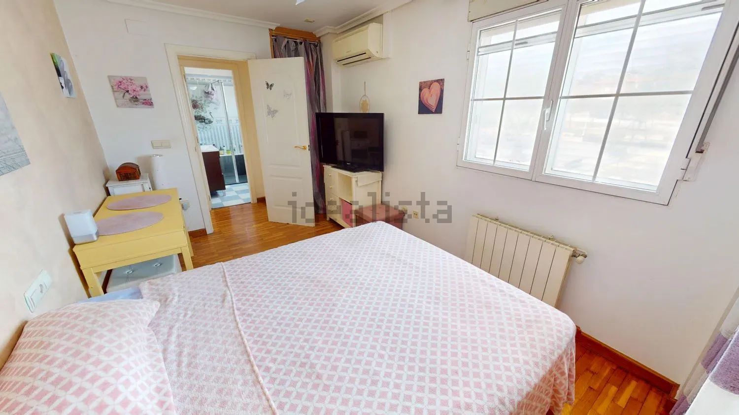 Casa independiente en calle Benejama, 19 - Foto 11