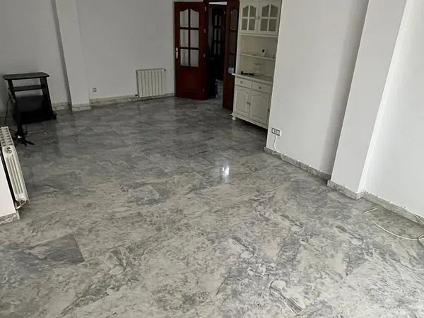 Piso en Tablero - Foto 5