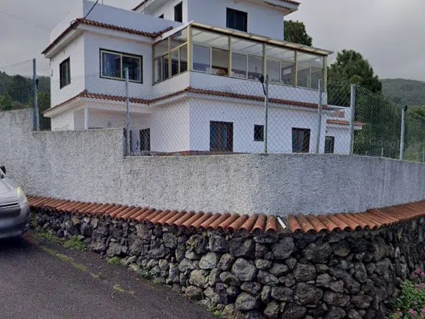Casa o chalet independiente en Camino San Pablo, 33 - Foto 1