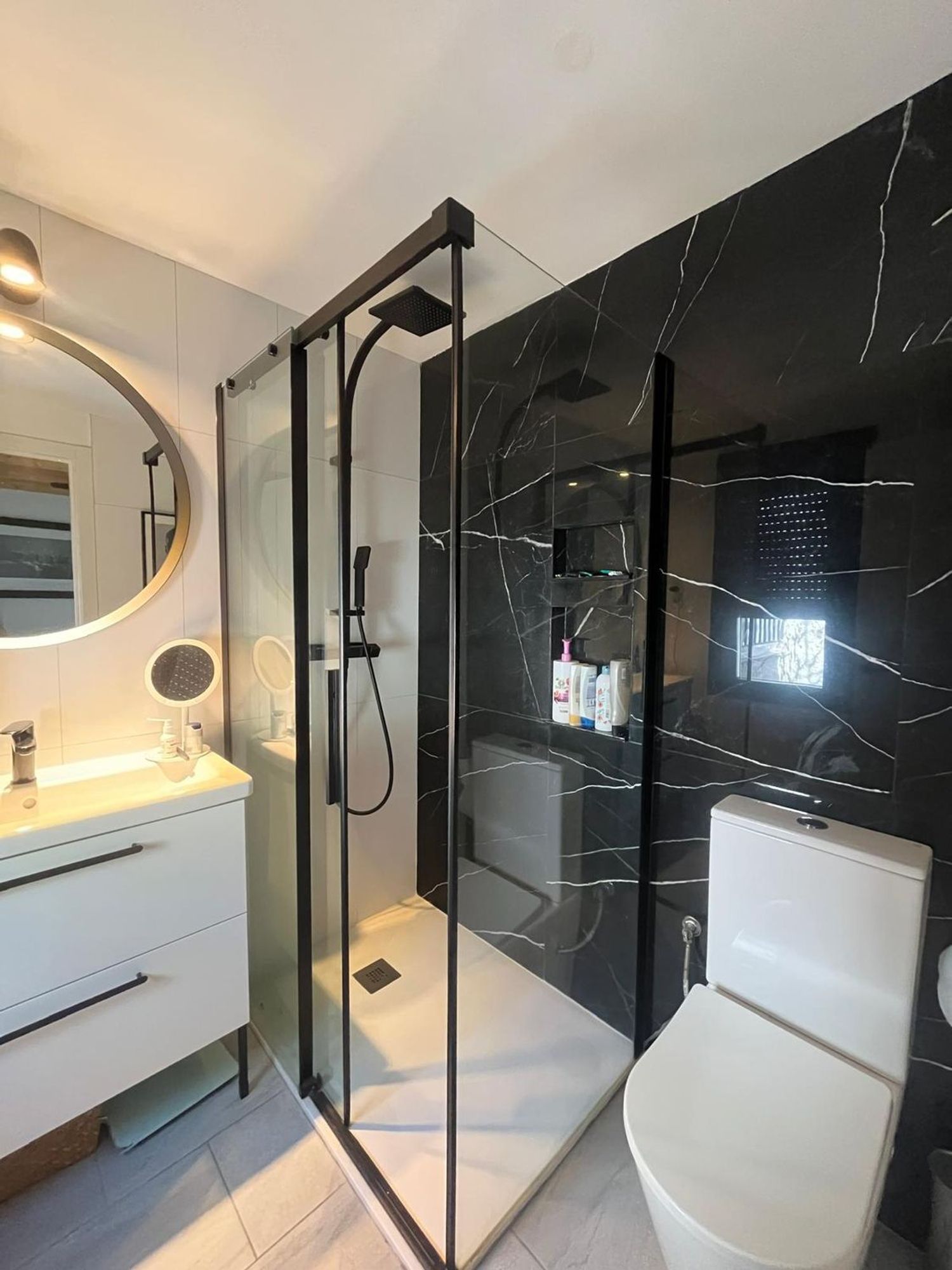 Casa o chalet independiente en Calle del Pilar, 42, Zona Estación, Pozuelo de Alarcón - Foto 9