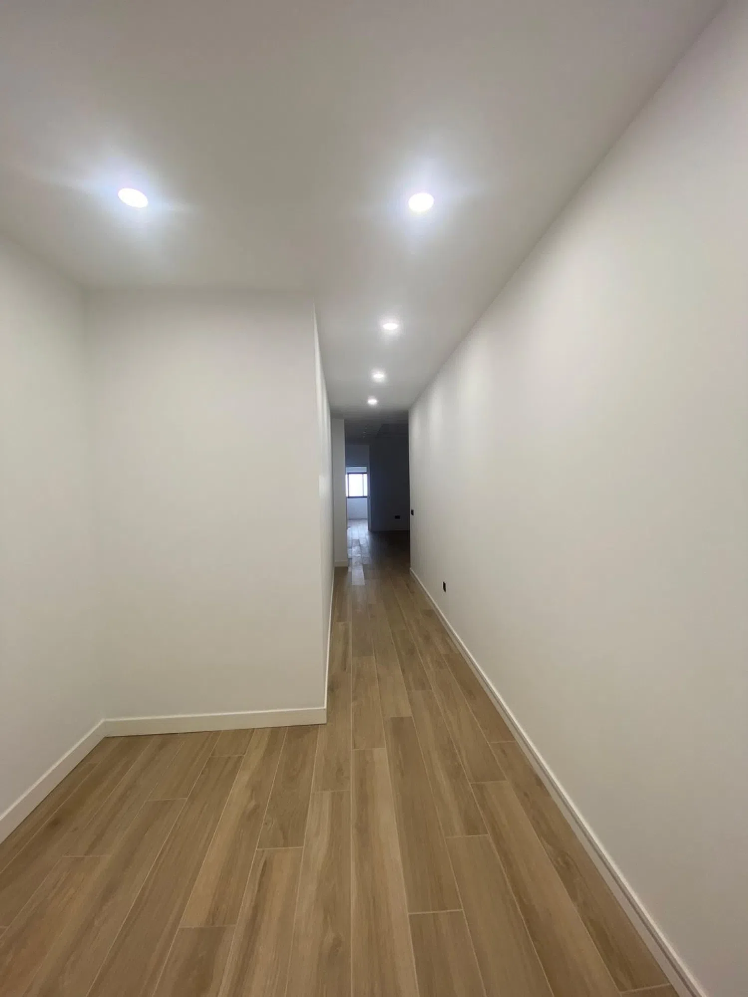Piso en calle Maria Cristina, 40 - Foto 4
