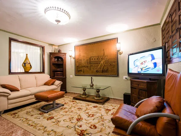 Casa o chalet independiente en La Pedrera-Vessanes, La Pedrera-Vessanes - Foto 39