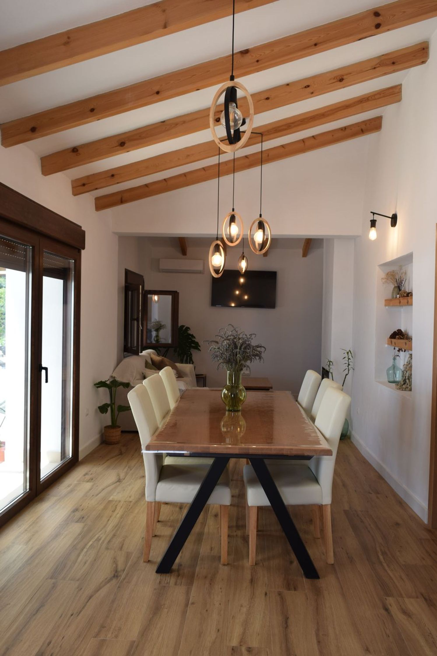 Casa o chalet independiente en Cuesta de las Viñas, 51 - Foto 5