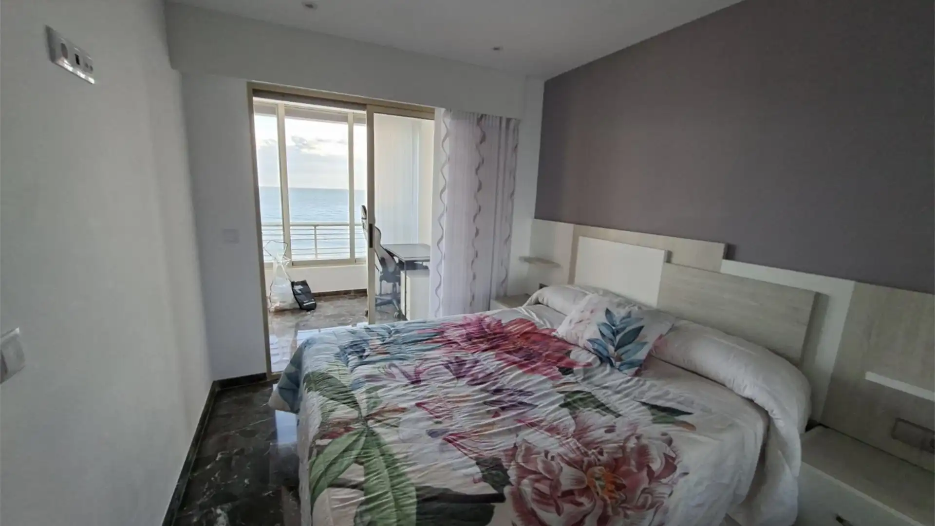 Apartamento en  Avenida de la Armada Española 13A - Foto 3