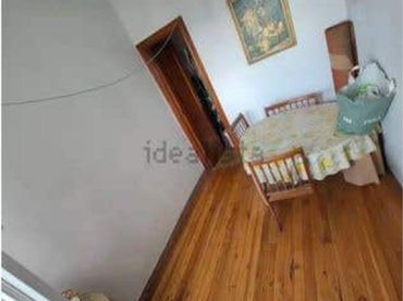 Piso en Camelias - Foto 7