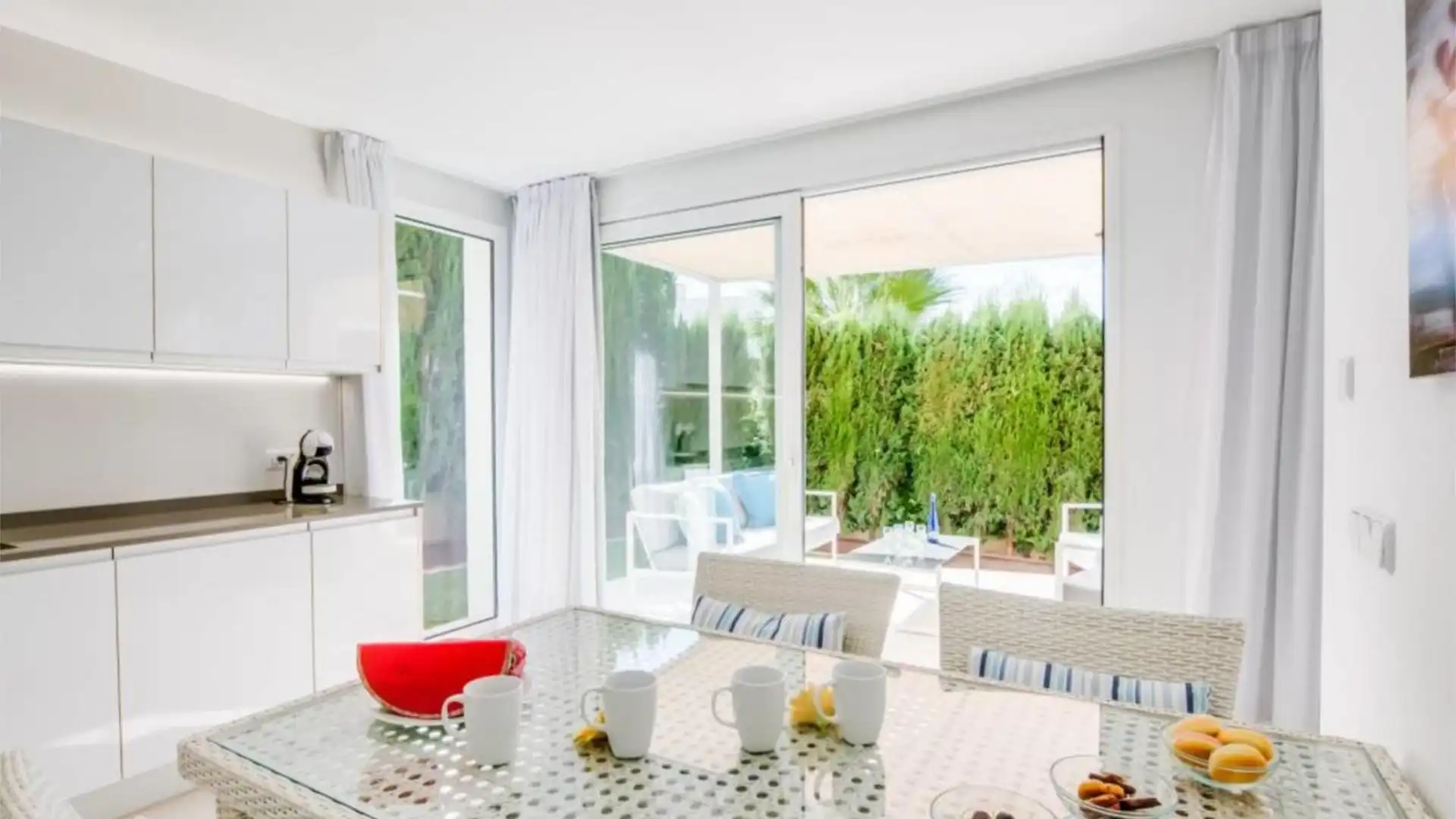 Chalet en  Carrer del Roure 177 - Foto 10