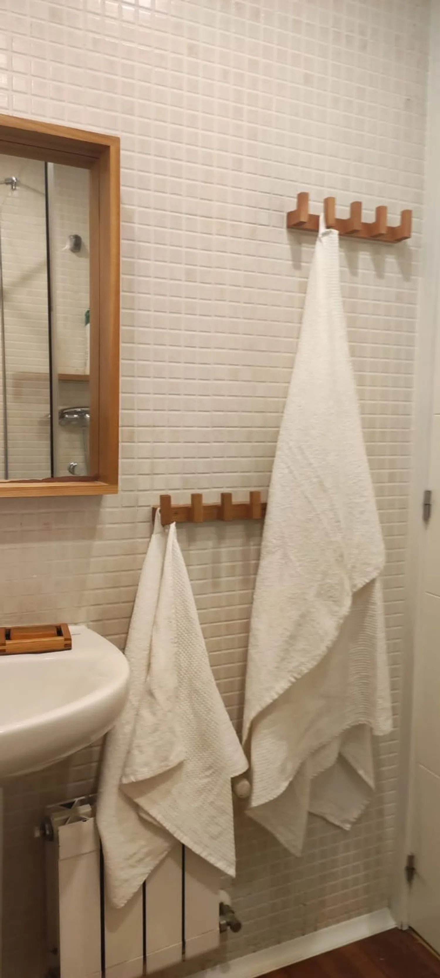 Ático en calle Puente la Reina, 14 - Foto 20