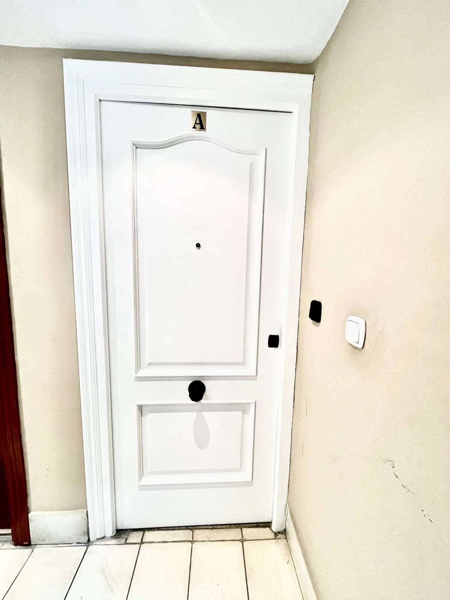 Piso en calle Alonso de Palencia, 1 - Foto 12