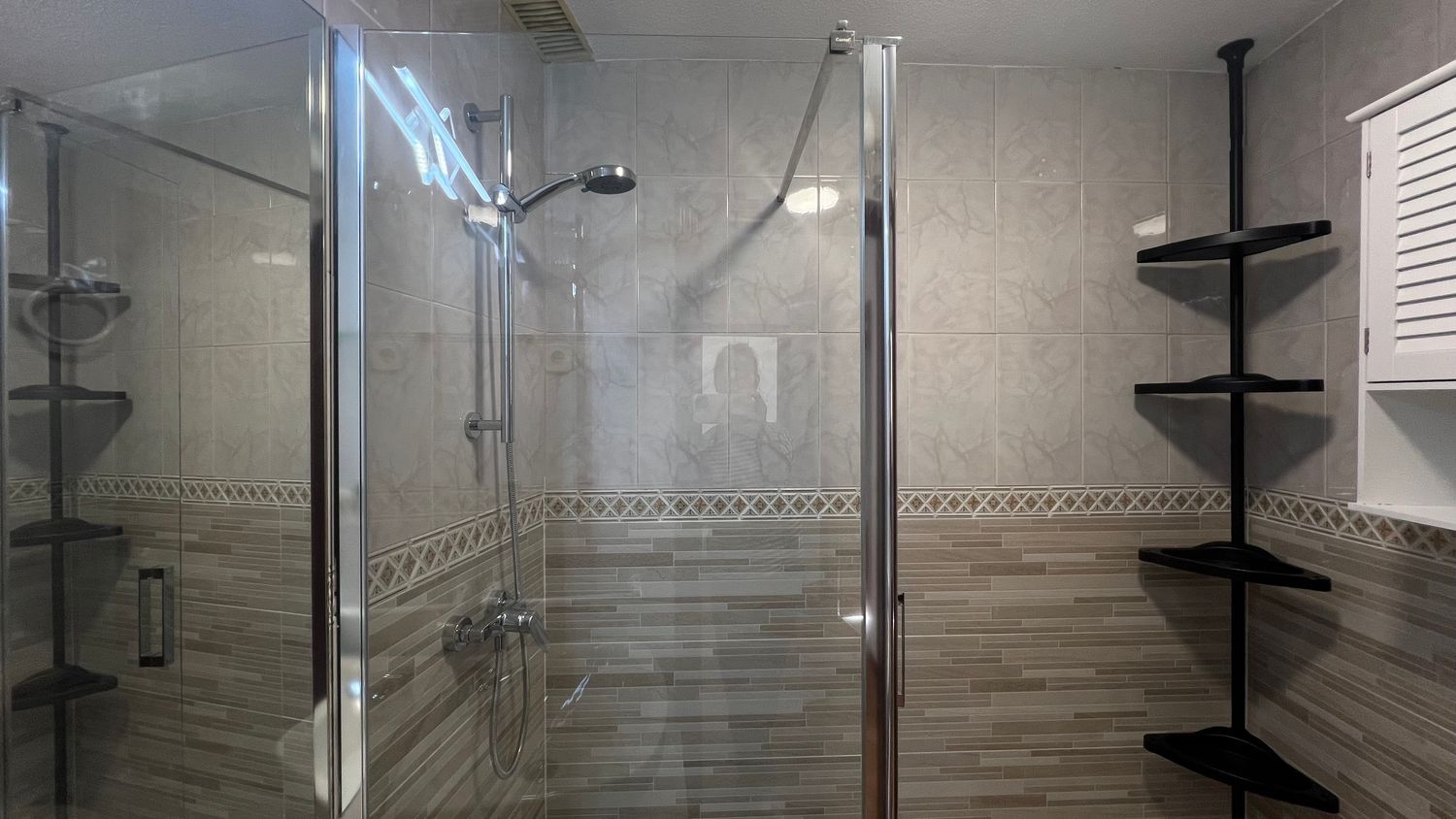 Piso en avenida Pocito de las Nieves, 15 - Foto 20