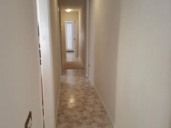 Piso en Distrito Martiánez - Foto 5