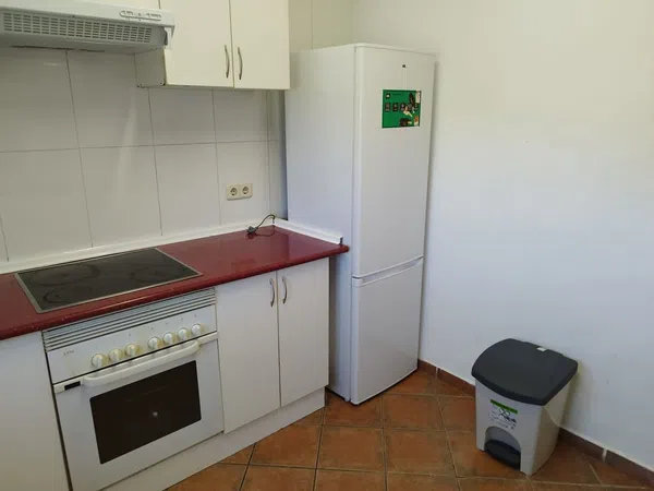 Casa rural en Diseminado Soto Grillo, 2 X - Foto 2