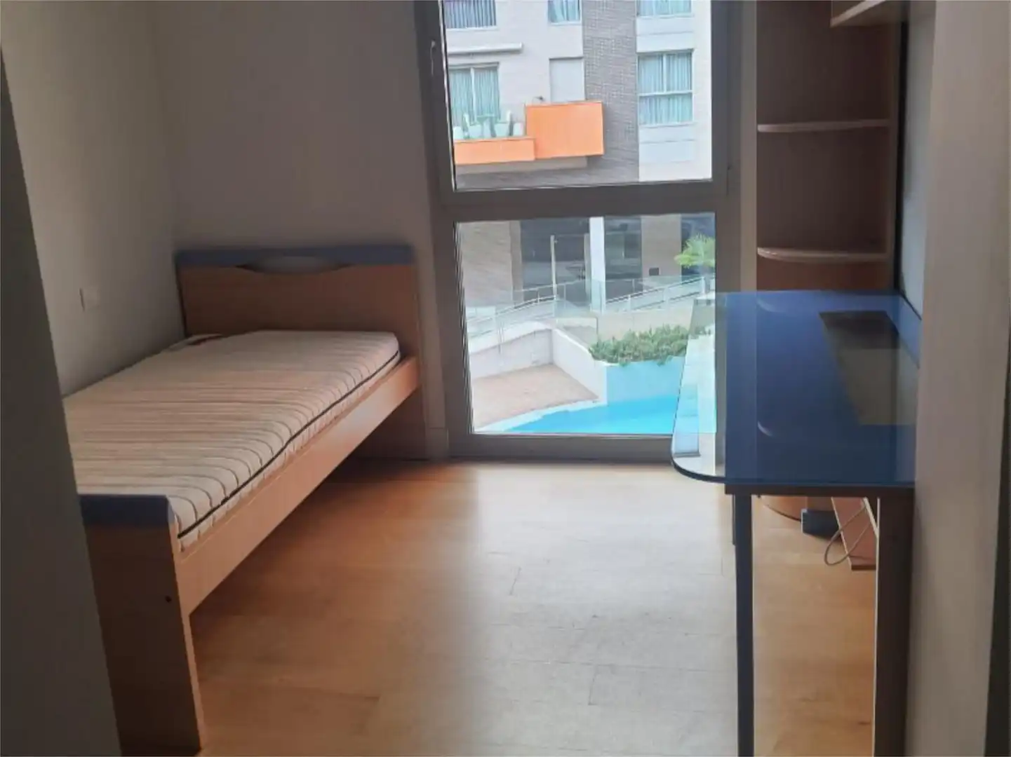 Piso en  Calle de las Nebulosas 2 - Foto 26