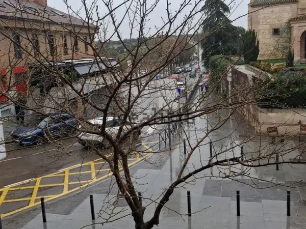 Piso en Casco Antiguo - Foto 40