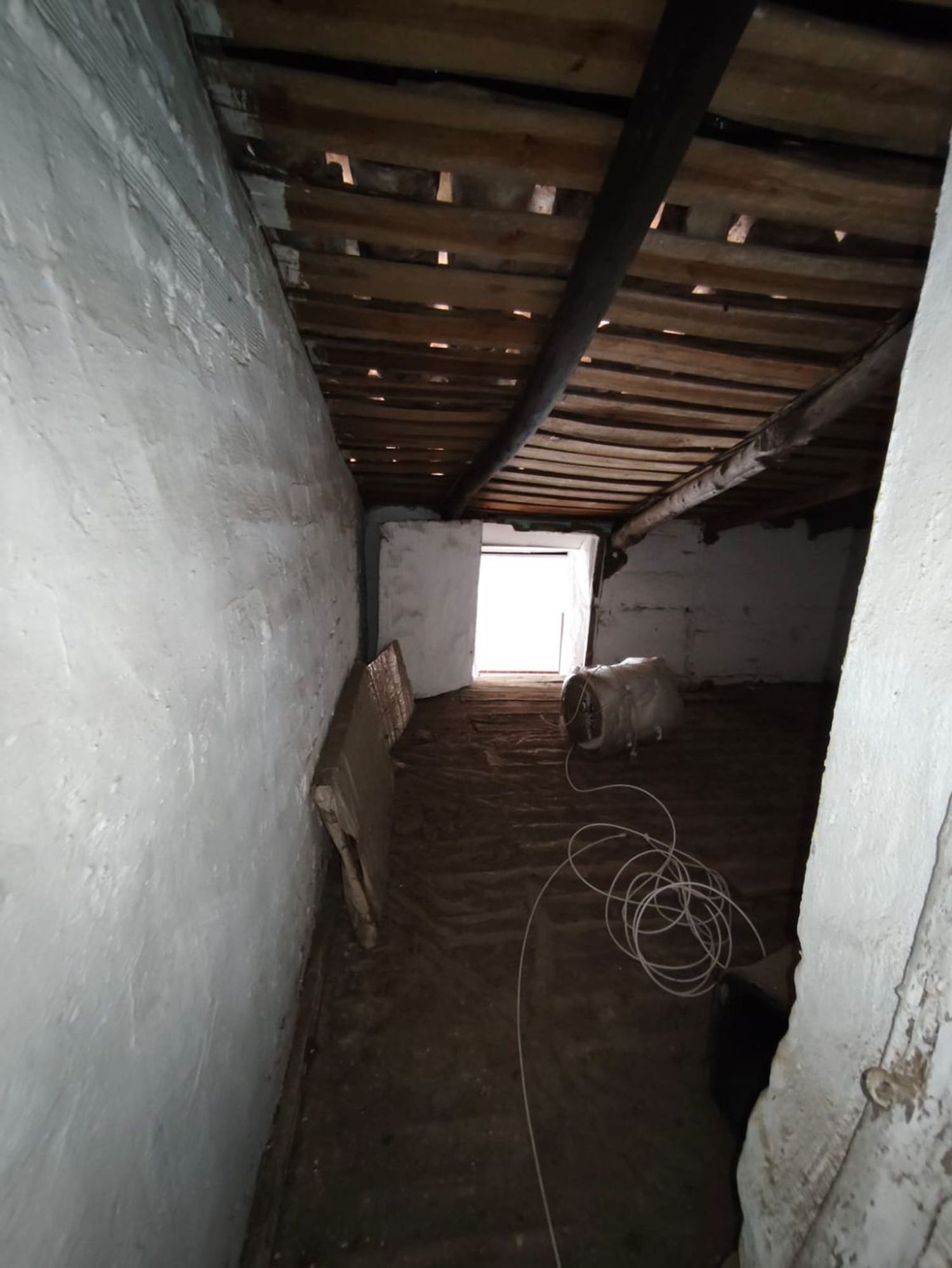 Casa de pueblo en Calle Real s/n - Foto 22