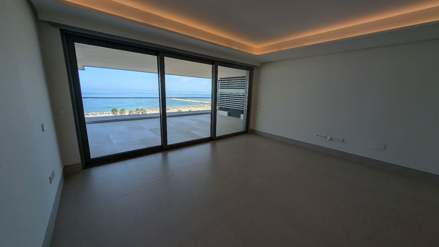 Piso en Pacífico - Foto 5