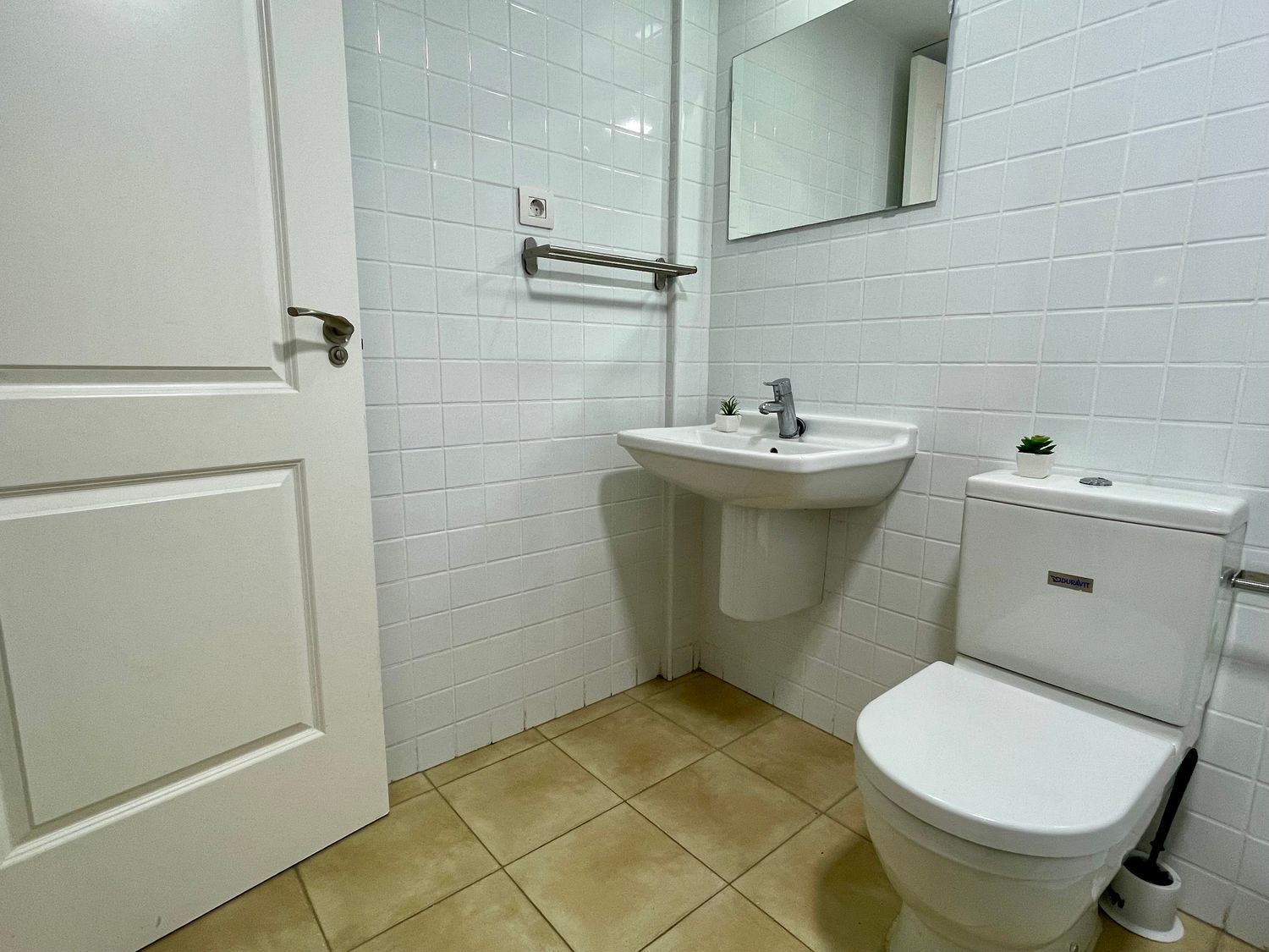 Piso en ronda del Golf, 8 - Foto 13