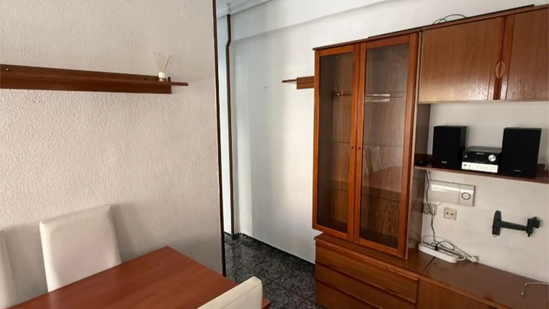 Piso en  Calle Mayor 231 - Foto 21